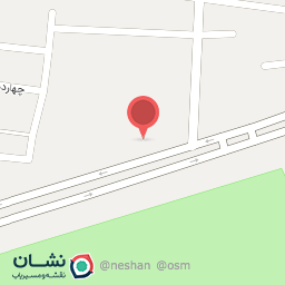 عکس فروشگاه ابزارآلات