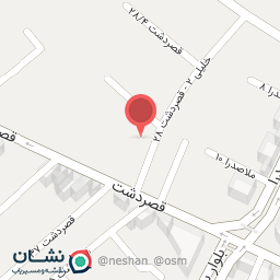 عکس کافه رستوران عمارت ساسانیان