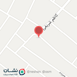 عکس معرض کساء الخیر