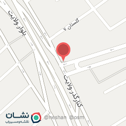 عکس باشگاه بدنسازی الماس