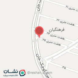 عکس نان لواش ماشینی