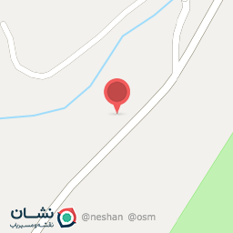 عکس آژانس لاله وحشی