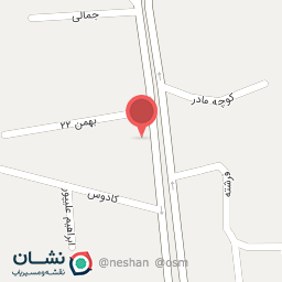 عکس املاک گردشگر