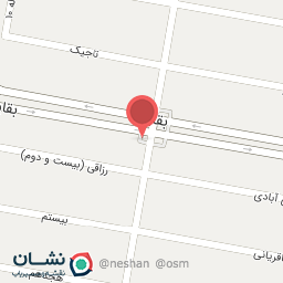 عکس موبایل مانی