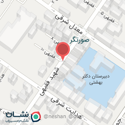 عکس شرکت ناظران یکتا ایرانیان