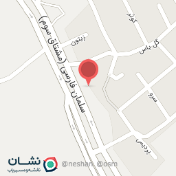 عکس لبنیات طالبی