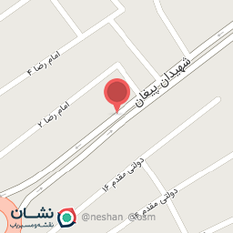 عکس تعمیرگاه مکانیکی