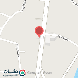 عکس دی موبایل (Day Mobile)