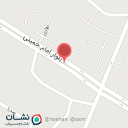 عکس بانک رفاه کارگران