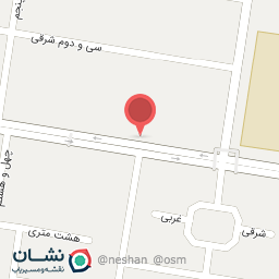عکس سفره خانه ستتی بامبو