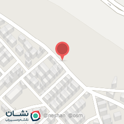 عکس اتوسرویس چاوشین