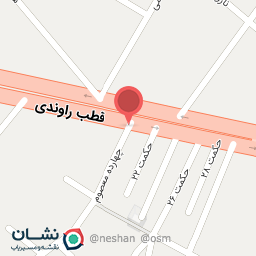 عکس باطری سازی