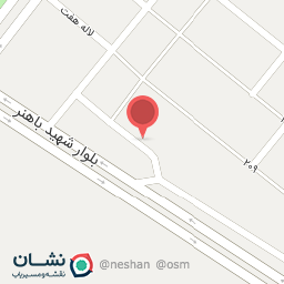 عکس باطری سازی استاد بهمن