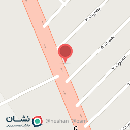 عکس فروشگاه لوازم تحریر و کادویی پنتیکو