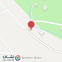 عکس سیاوش دربندسر