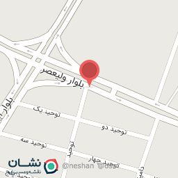 عکس مشاور املاک امیریان 