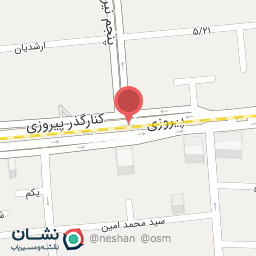 عکس مرکز مشاوره بینا