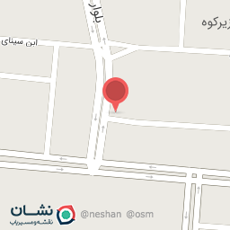 عکس خودپرداز 