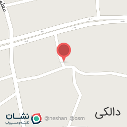 عکس مسجد امام حسین (ع)