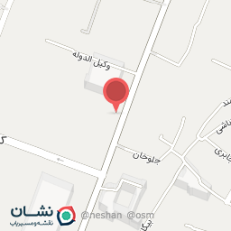 عکس آرایشی جهان