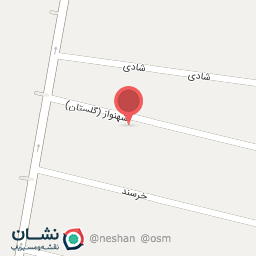 عکس موسسه یوگا آناندا