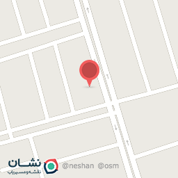 عکس سوپرمارکت گوهرنیا