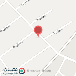 عکس تنظیم موتور عمران