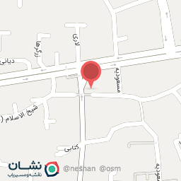 عکس بیمه البرز