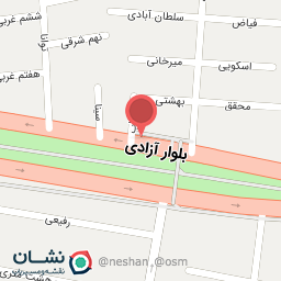 عکس محمد آباد 106- 