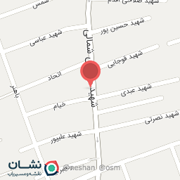 عکس سوپر گوشت تبریز