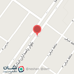 عکس آپاراتی سعیدی فر