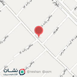 عکس چای جمالی زاده