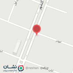 عکس خودپرداز بانک تجارت