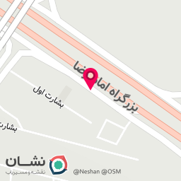عکس کافی نت مرادی