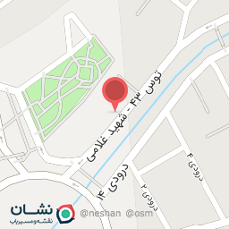 عکس پوشاک زیتون