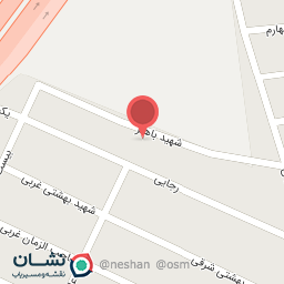 عکس باشگاهِ فرهنگی ورزشی چمپیون ۲