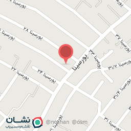 عکس خرازی سید محمد