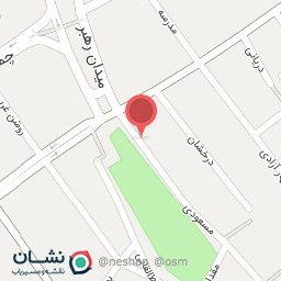 عکس طلافروشی اهورا 