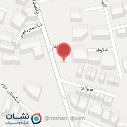 عکس هایپر میوه صاحبقرانیه