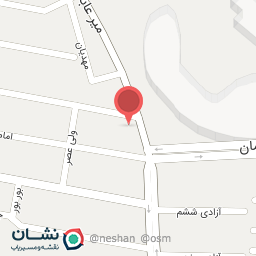 عکس املاک طغرل