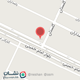 عکس سازمان تامین اجتماعی (شعبه زرندیه)