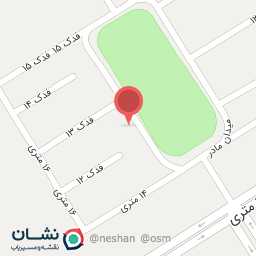 عکس الکتریکی مجیدزاده 