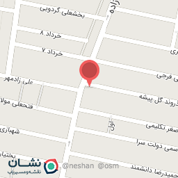 عکس موبایل جاویدی