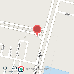 عکس بستنی محبت