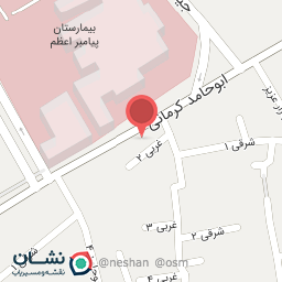 عکس کالای پزشکی قاضی زاده