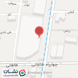 عکس بانک سرمایه