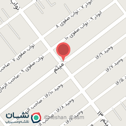 عکس تعمیر سماور