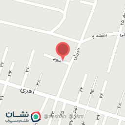 عکس چای خانه