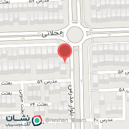 عکس کافه الف