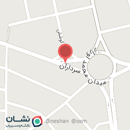 عکس داروخانه دکتر اسماعیلی